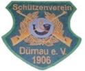 SV Dürnau Logo
